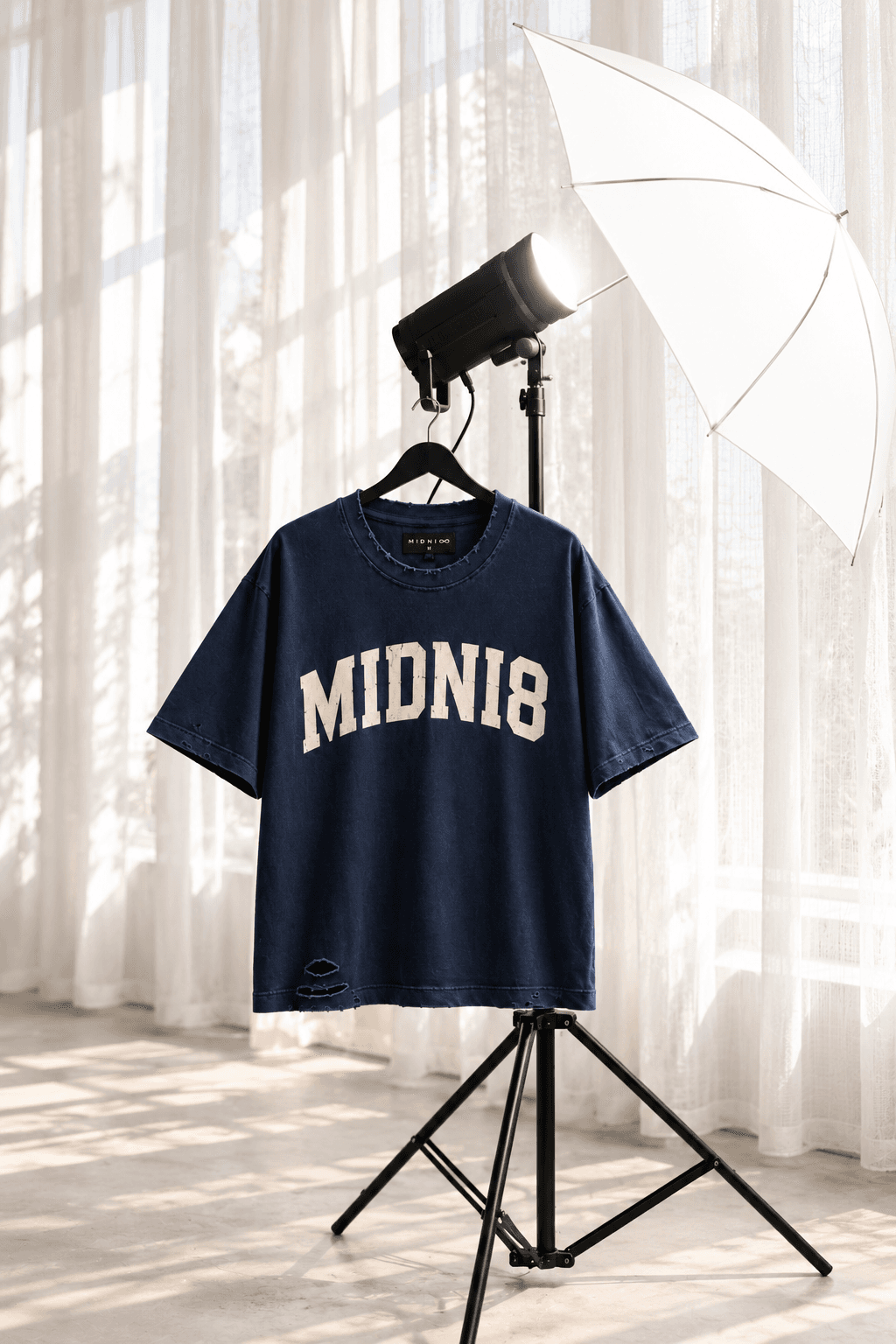 Midni8 Core